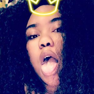 Meet your Posher, Royal